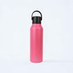Ampolla Termo Runbott Mii 600ml Raspberry