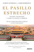 El pasillo estrecho