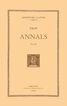 Annals