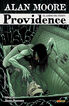 Providence 2
