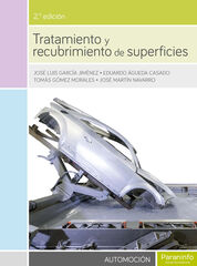 Gs Trat. Recubrimiento Super.2E