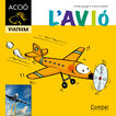 L'avi&oacute;