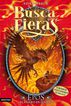 Epos, el p&aacute;jaro en llamas
