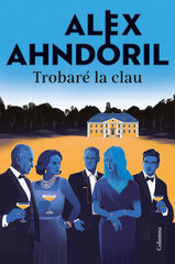 Trobar&eacute; la clau