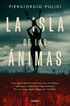 La isla de las &aacute;nimas