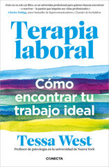 Terapia laboral