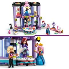 LEGO&reg; LEGO Friends Heartlake City Fashion Show 42685