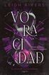 Voracidad