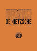 Crep&uacute;sculo de los &iacute;dolos de Nietzsche