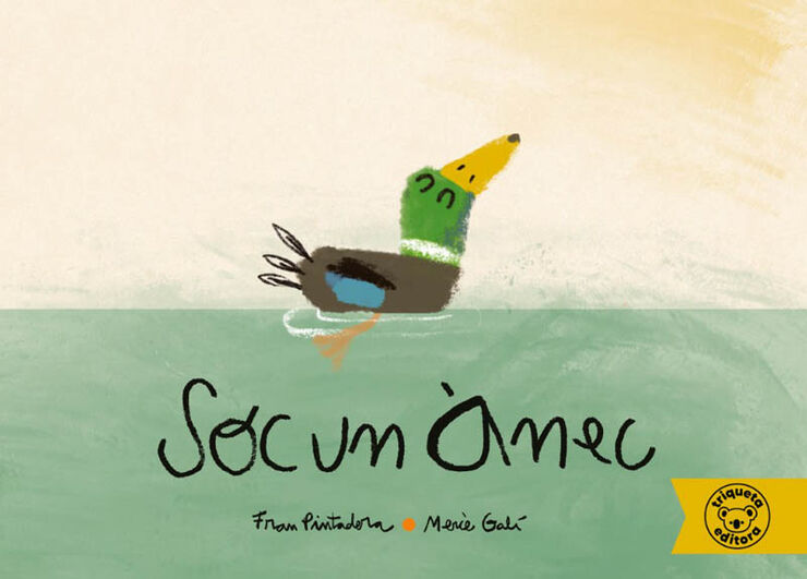 S&oacute;c un &agrave;nec