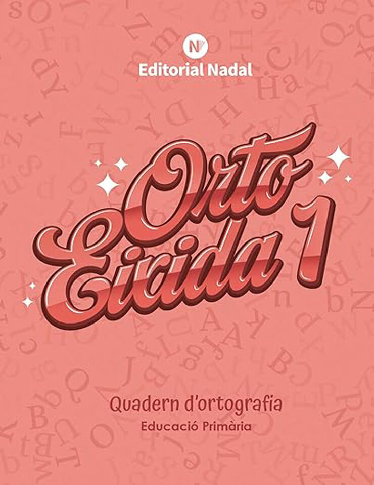 P1 Orto Eixida-impremta 1