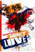 Mighty love