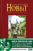 El Hobbit (edici&oacute;n de lujo)