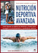 Nutrici&oacute;n deportiva avanzada.