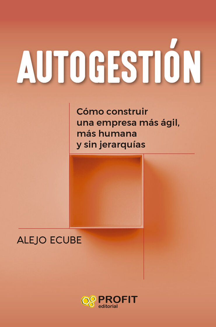Autogesti&oacute;n