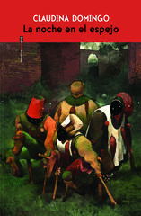 La noche en el espejo