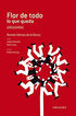 Flor de todo lo que queda