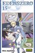 Edens Zero 15