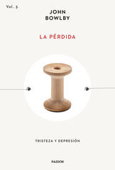 La p&eacute;rdida
