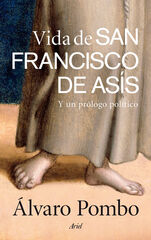 Vida de San Francisco de As&iacute;s