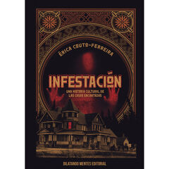 Infestaci&oacute;n