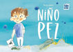 Ni&ntilde;o Pez
