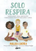 Solo respira