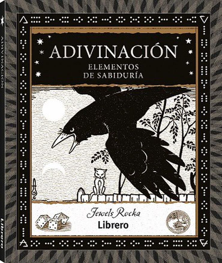Adivinaci&oacute;n