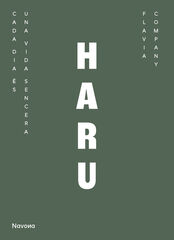 Haru (Col&middot;leccionista)