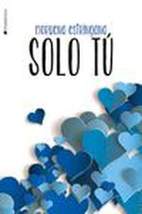 Solo t&uacute;