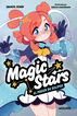 Magic Stars 4 - El poder de Eclipse