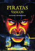 Piratas vascos