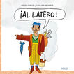 &iexcl;Al latero!