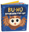 Bu-h&uacute;