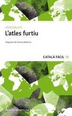 L'atles furtiu - Catal&agrave; F&agrave;cil