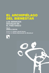 El archipi&eacute;lago del bienestar