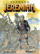 Jeremiah Integral n&ordm; 07