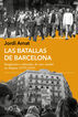 Las batallas de Barcelona