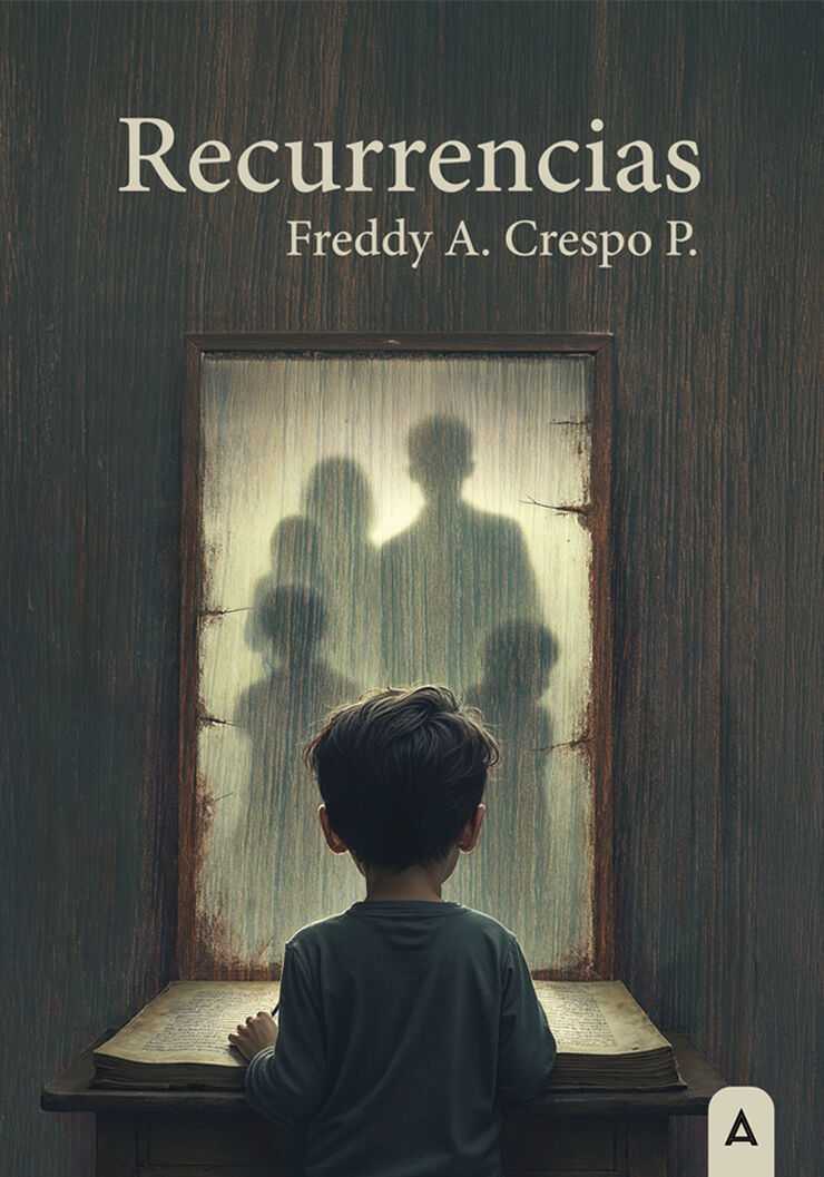 Recurrencias