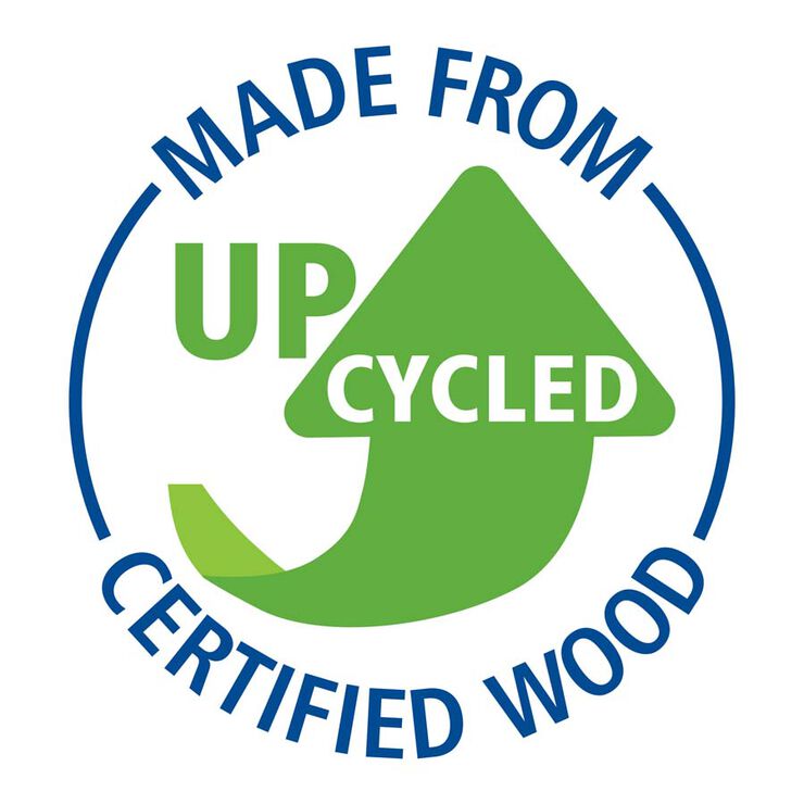 Llapis Staedtler Noris Jumbo 12 colors