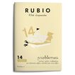 Problemes RUBIO 14 (catal&agrave;)