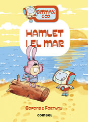 Hamlet i el mar: Bitmax & Co 13