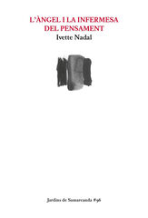 L'&agrave;ngel i la infermesa del pensament