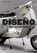 Dise&ntilde;o. Toda la historia