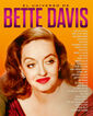 El universo de Bette Davis