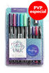 Lettering Tombow Set Edition Threefeelings