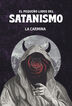 El peque&ntilde;o libro del satanismo