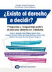 &iquest;Existe el derecho a decidir? Preguntas