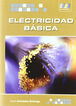 Electricidad B&aacute;sica