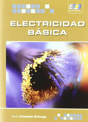 Electricidad B&aacute;sica